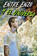 Entre Enzo y el Universo