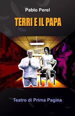 Terri e il Papa