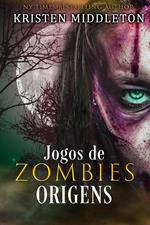 Jogos de Zombies