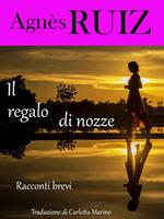 Il regalo di nozze