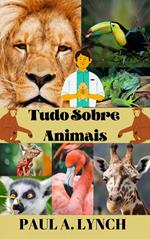 Tudo Sobre Animais