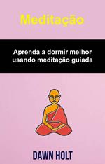 Meditação