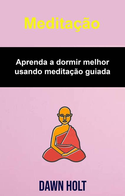 Meditação