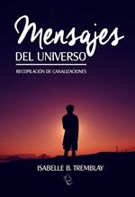 Mensajes del Universo