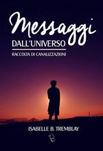 Messaggi dall'Universo