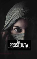 La Prostituta