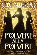 Polvere alla Polvere