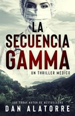 La secuencia Gamma