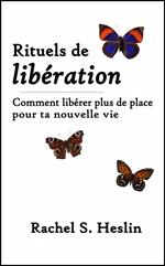 Rituels de libération