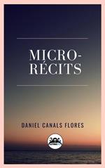 Micro-récits