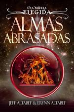 Almas Abrasadas