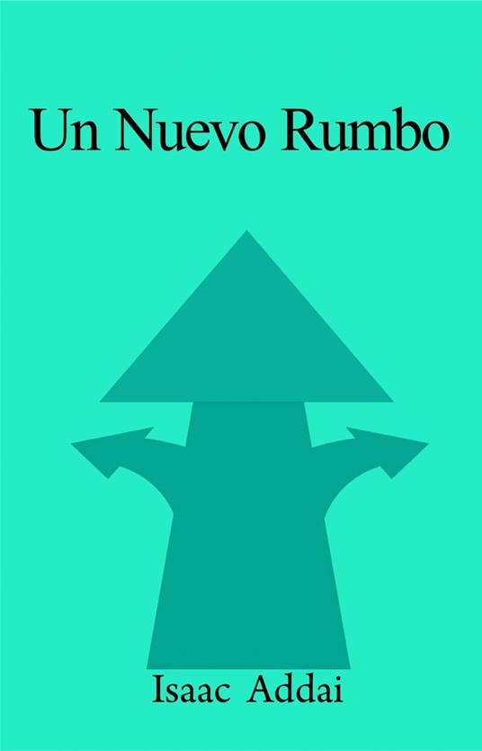 Un nuevo rumbo