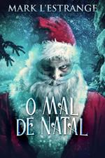 O Mal de Natal