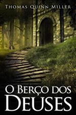 O Berço dos Deuses