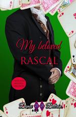 My Beloved Rascal