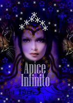 Apice infinito