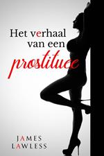 Het verhaal van een prostituee