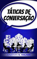 Táticas de Conversação