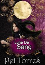 Lune De Sang