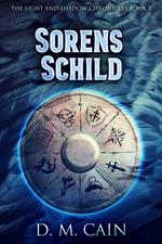 Sorens Schild