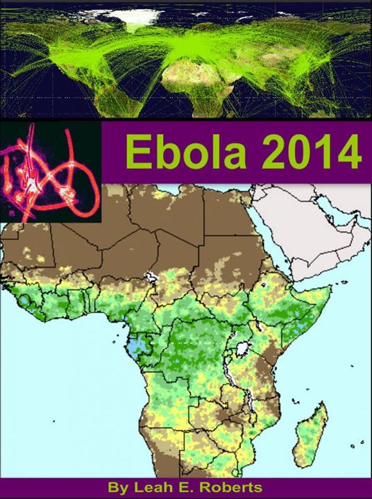 Ebola 2014