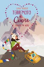 Terremoto nel cuore