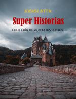 Super Historias