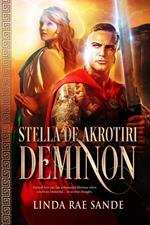 Stella de Akrotiri: Deminon