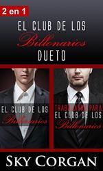 El Club de los Billonarios Dueto