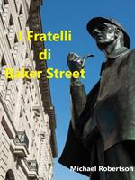 I Fratelli di Baker Street