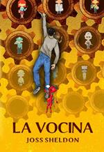 La Vocina.