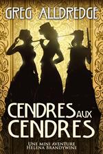 Cendres aux Cendres