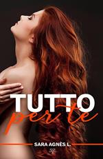 Tutto per te