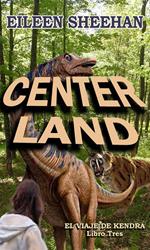 Center Land