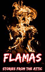 Flamas