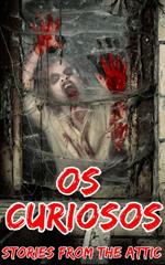 Os Curiosos