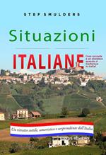 Situazioni Italiane