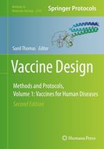 Vaccine Design