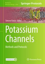 Potassium Channels