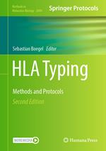 HLA Typing