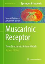 Muscarinic Receptor