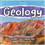 Geology