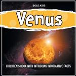 Venus