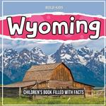 Wyoming