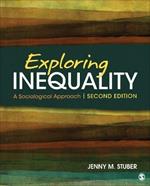 Exploring Inequality: A Sociological Approach