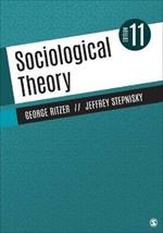 Sociological Theory