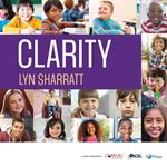 CLARITY Audiobook