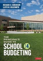 The Principal's Guide to School Budgeting