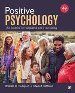 Positive Psychology: The Science of Happiness and Flourishing