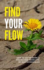 Find Your Flow